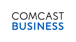 Comcast Business
