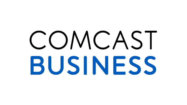 Comcast Business