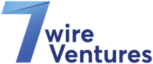 7 Wire Ventures