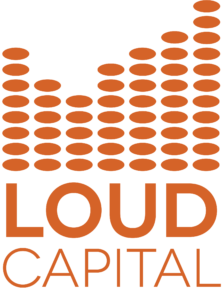 Loud Capital