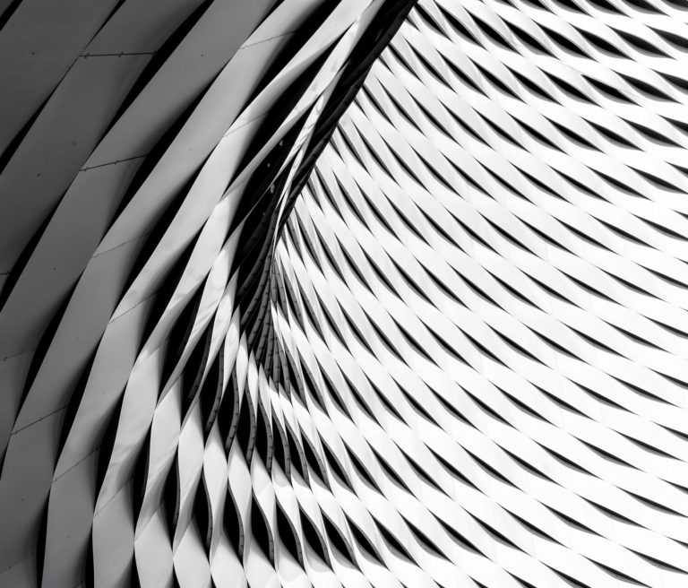 Hackathon for Good Recap