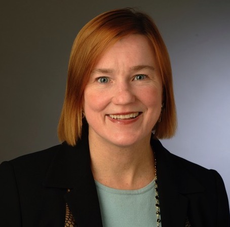 Announcing this Year’s Chicagoness Award Winner!