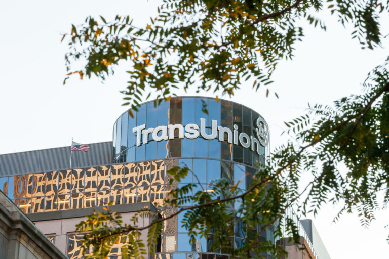 Four Questions with Chris Whyde on Devops at TransUnion