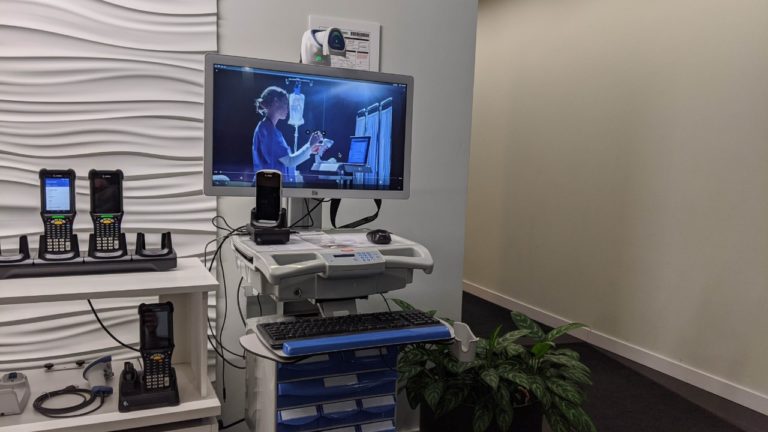 The Future of Telehealth: “Virtual Appointments Aren’t Going Away, But the Real Opportunity to Improve Outcomes lies in Virtual Clinician Collaboration”