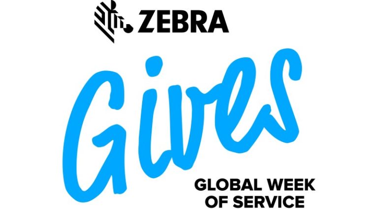 HELP US RESTORE OUR LOCAL HEROES AND COMMUNITIES DURING THE 2021 #GLOBALWEEKOFSERVICE