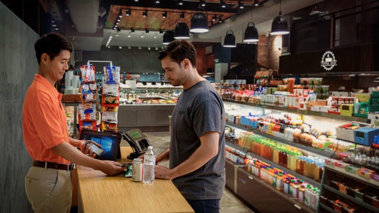 Four Ways to Boost Employee Engagement and Retention at Convenience Stores Right Now