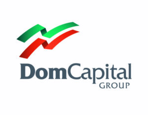 Dom Capital