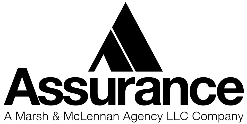 Assurance Logo