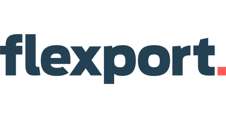 Flexport