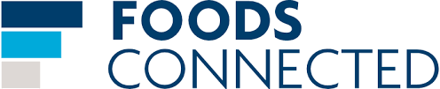 Foods Connected Logo