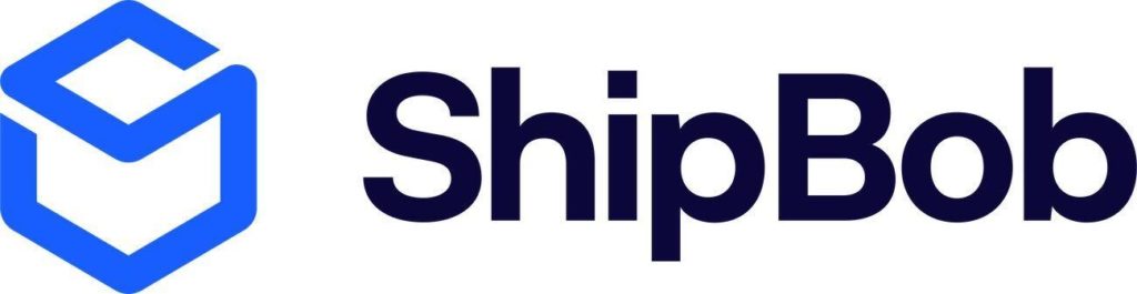Ship Bob Logo