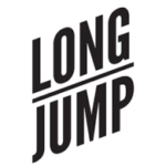 Long Jump