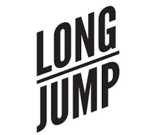 Long Jump