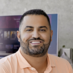 Steven Galanis