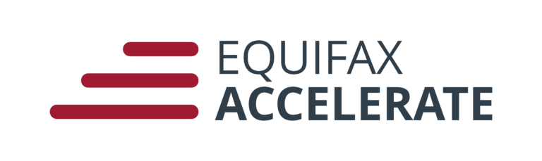 Equifax Accelerate