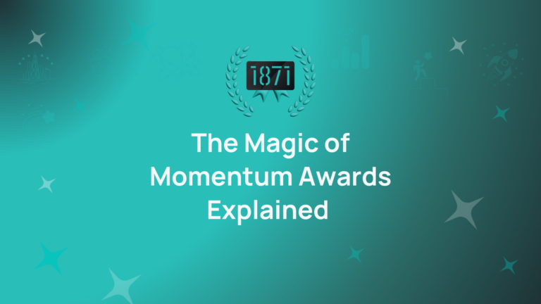 The Magic of Momentum Explained