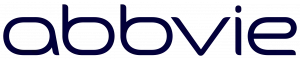 Abbvie