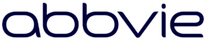 Abbvie Logo