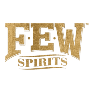 Few Spirits Logo (1)