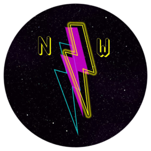 Nights & Weekends Logo (1)