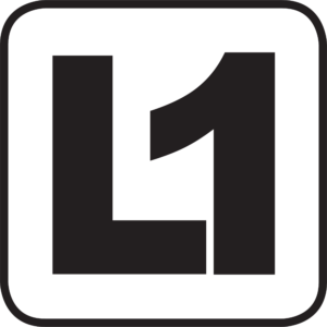 L1_CBA_logo_NOTEXT_1
