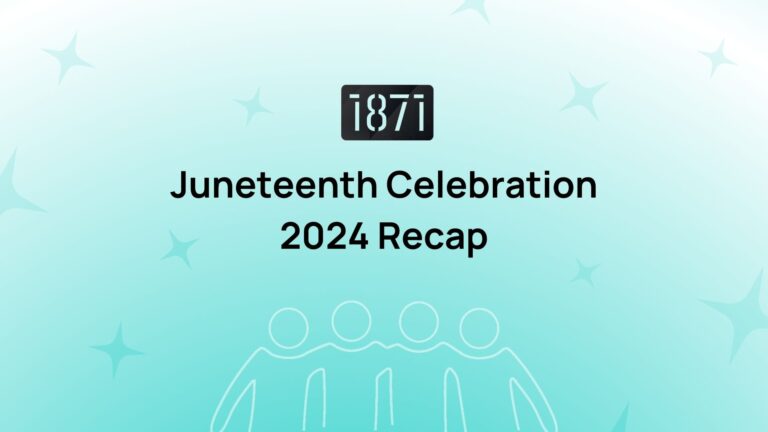Juneteenth 2024