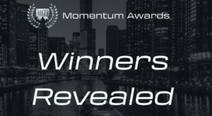 2026 Momentum Awards